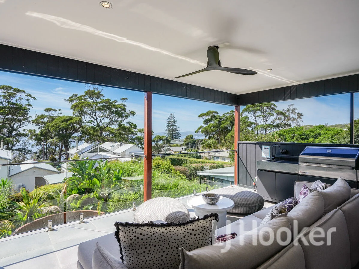 Additional image 10 of 48b Tulip Street, Hyams Beach NSW 2540