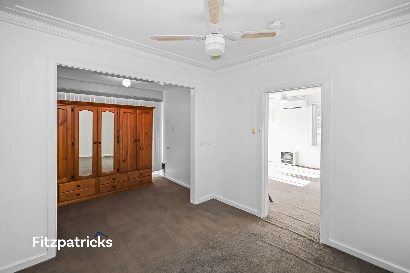 Additional image 9 of 406 Lake Albert Road, Kooringal NSW 2650