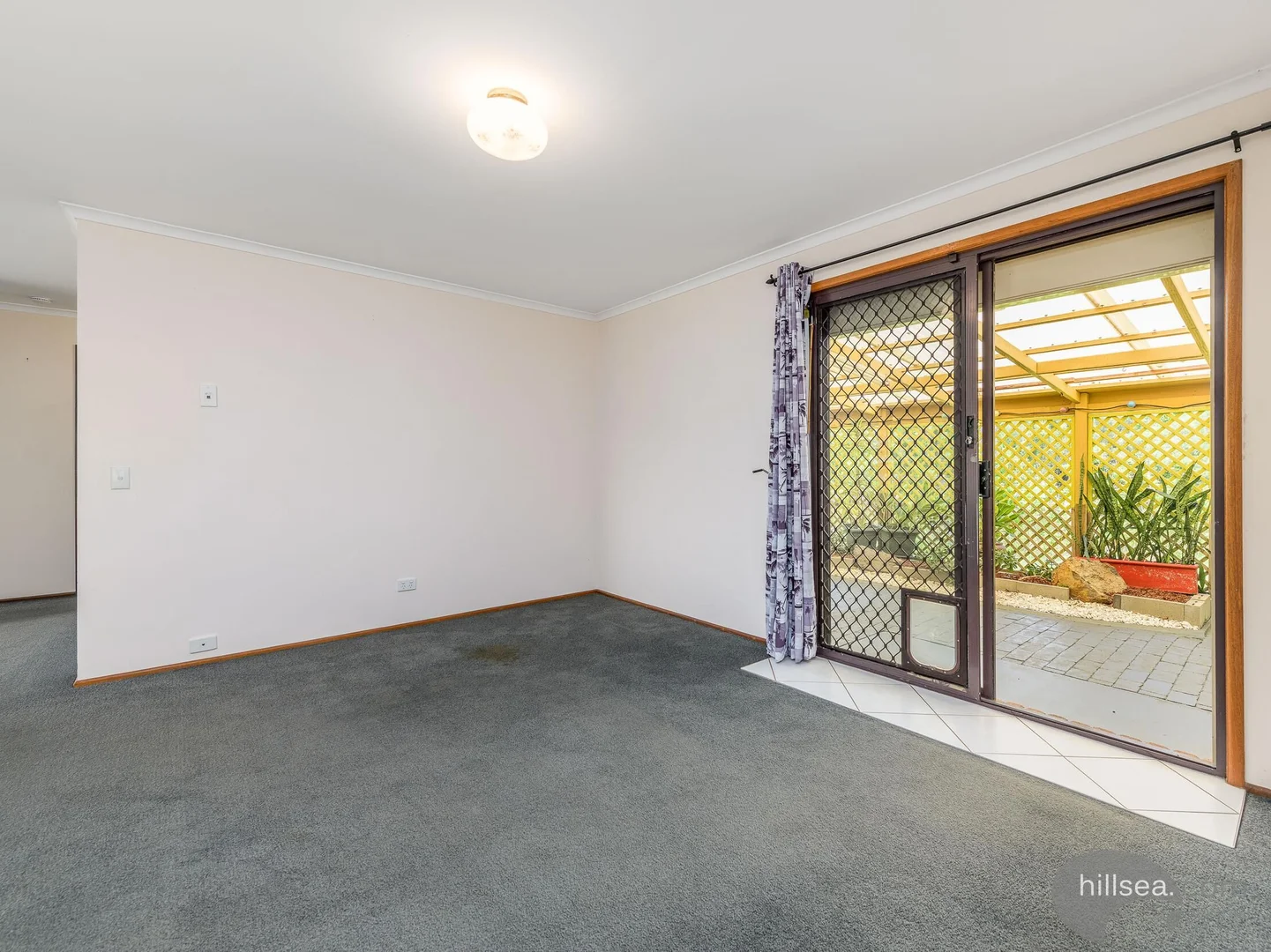 Additional image 8 of 2/92 Kangaroo Avenue, Coombabah QLD 4216