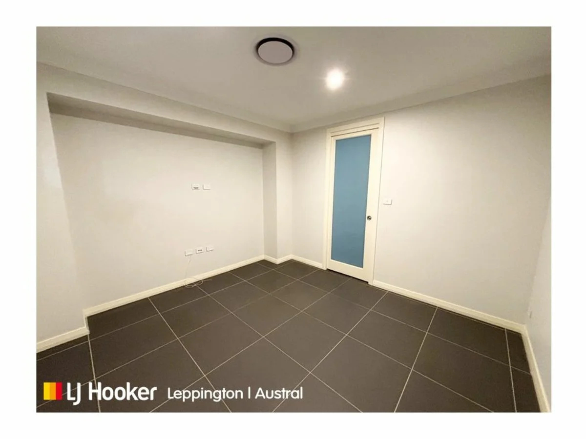 Additional image 3 of 18 Willunga Street, Gledswood Hills NSW 2557