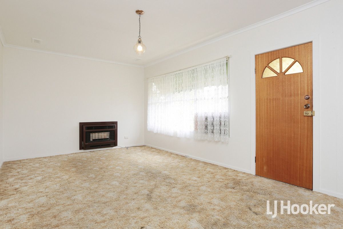 43 Woods Street, Laverton VIC 3028, Image 2