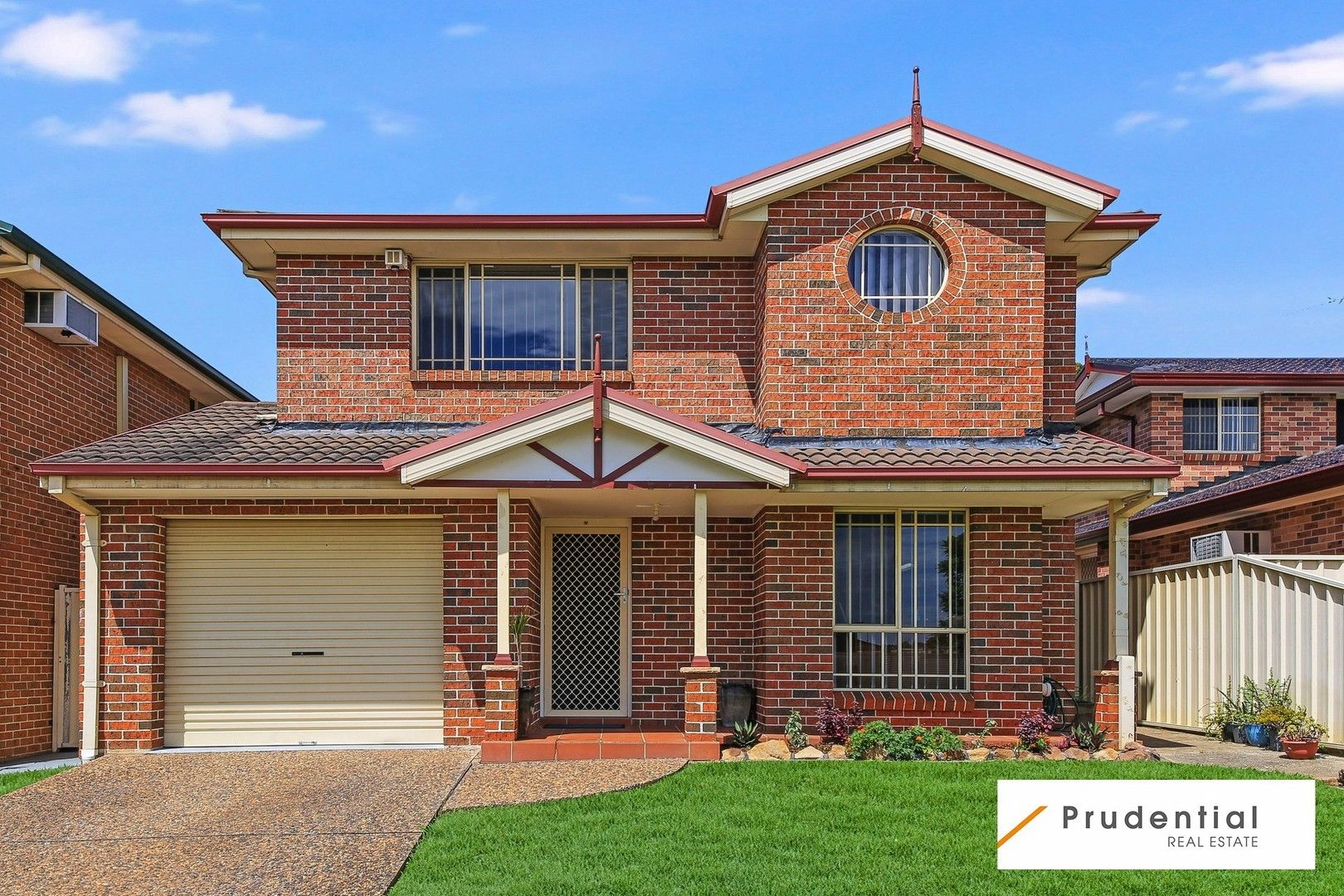 7a Cordelia Crescent, Green Valley NSW 2168, Image 0