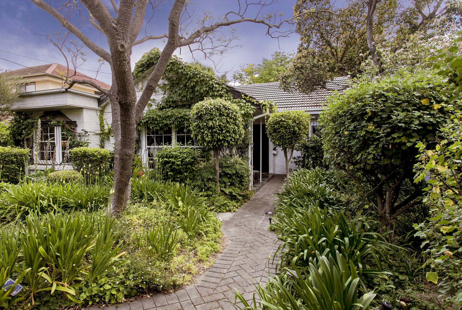 14 Fitch Road, Fulham SA 5024, Image 1