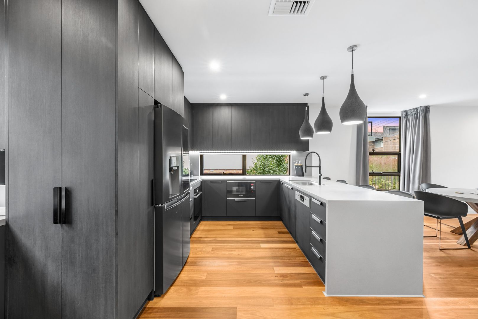 7/10 Macleay Street, Turner ACT 2612, Image 2