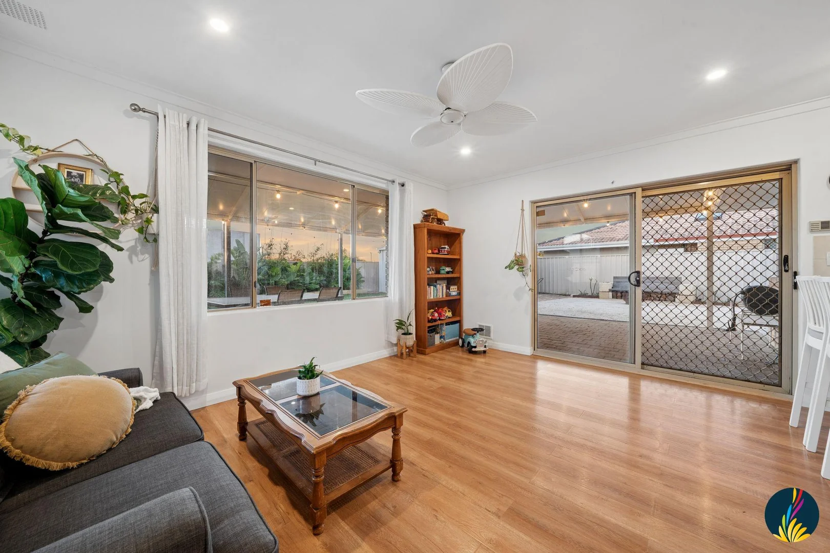 Additional image 10 of 14 Iris Place, Yangebup WA 6164