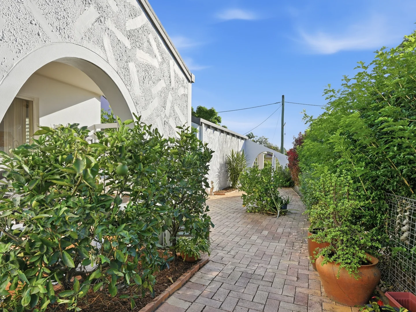 Additional image 15 of 15 Sunset Boulevard, Tweed Heads West NSW 2485