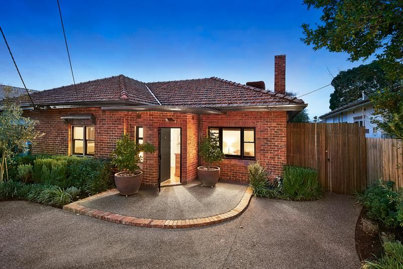 31 Olinda Street, CAULFIELD SOUTH VIC 3162, Image 0