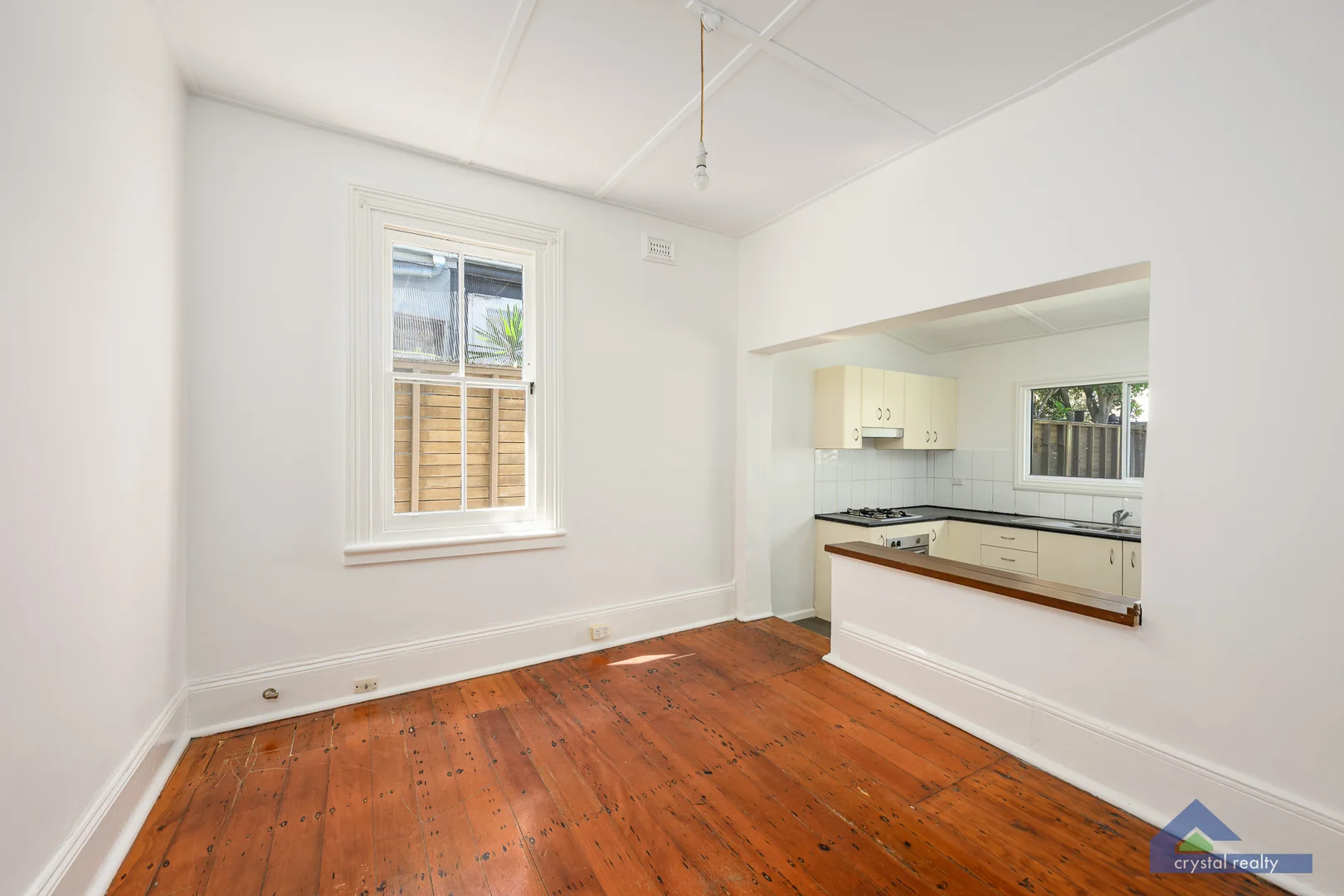 Additional image 9 of 17 Gilpin Street, Newtown NSW 2042