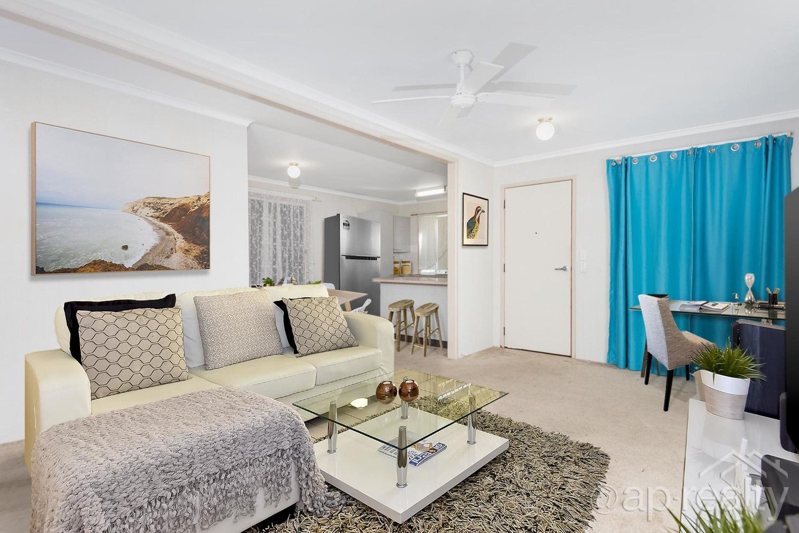 136/758 Blunder Road, Durack QLD 4077, Image 0