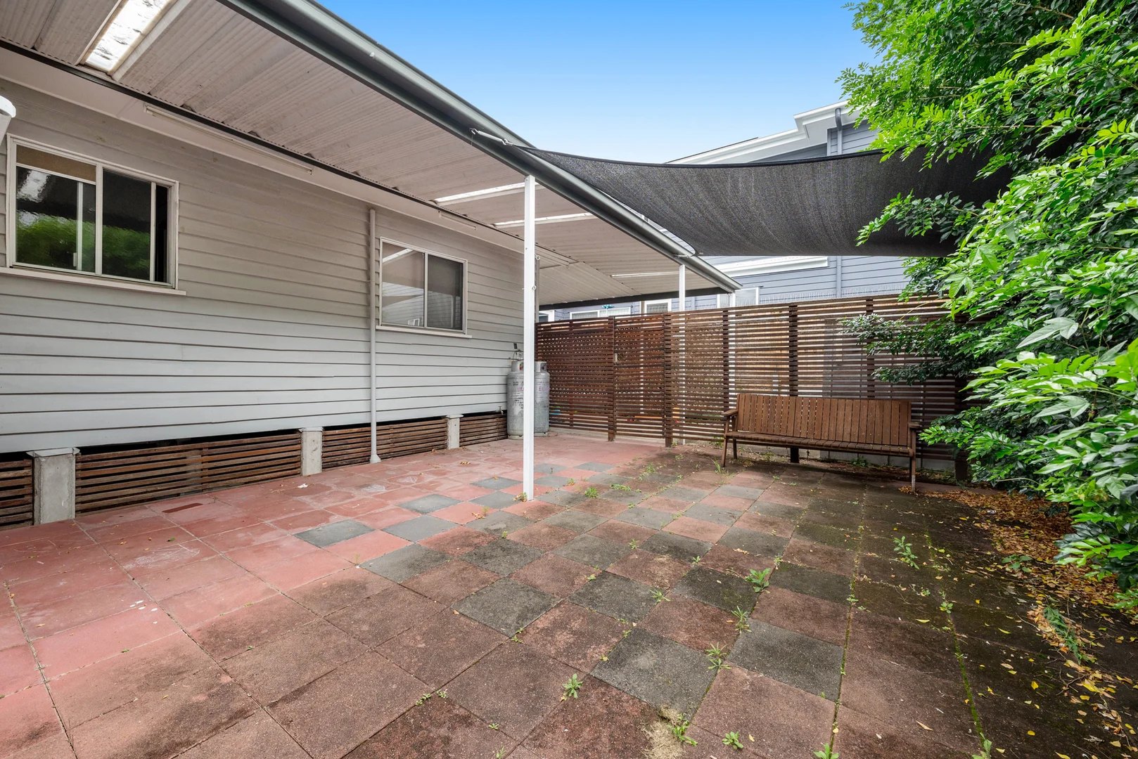 Additional image 12 of 110 Britannia Avenue, Morningside QLD 4170