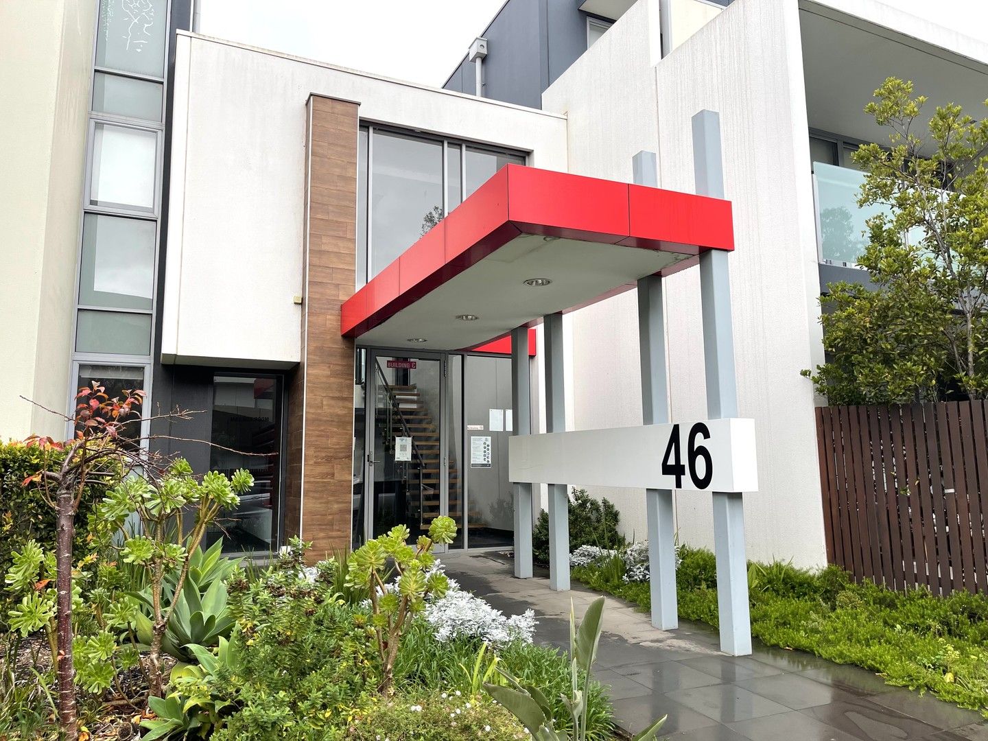 13/46 Eucalyptus Drive, Maidstone VIC 3012 Apartment For Rent 360 Domain