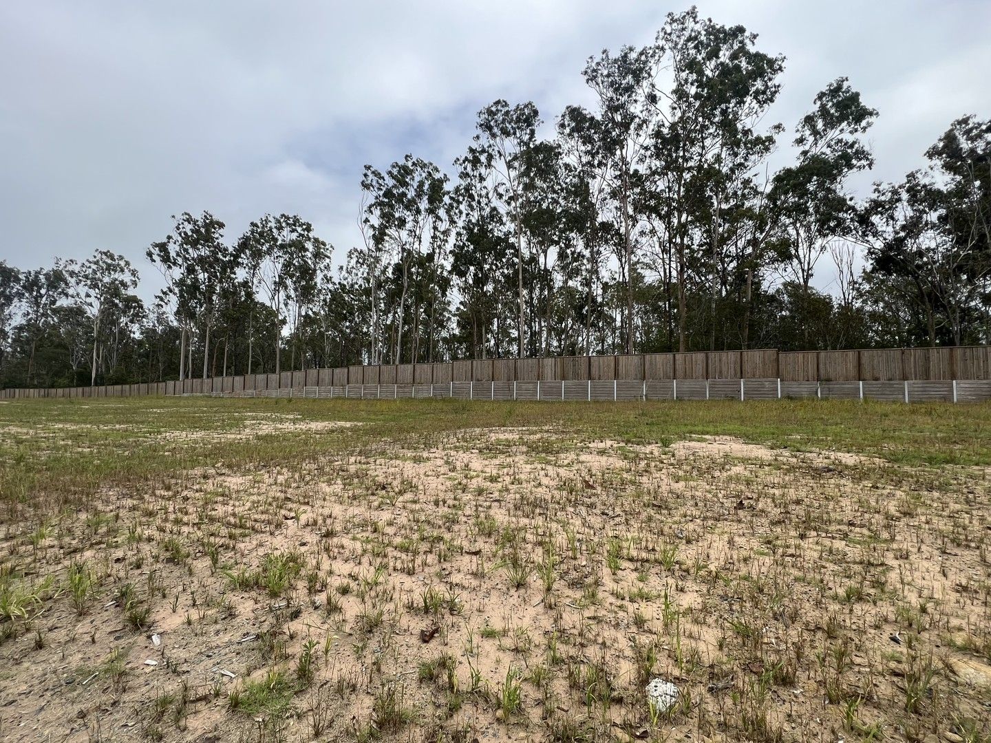 Jimboomba QLD 4280 vacant land for Sale, 335,000 2018281248 Domain