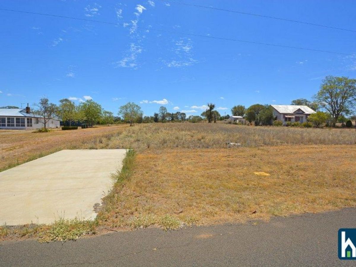 6 Walton Street, Boggabri NSW 2382