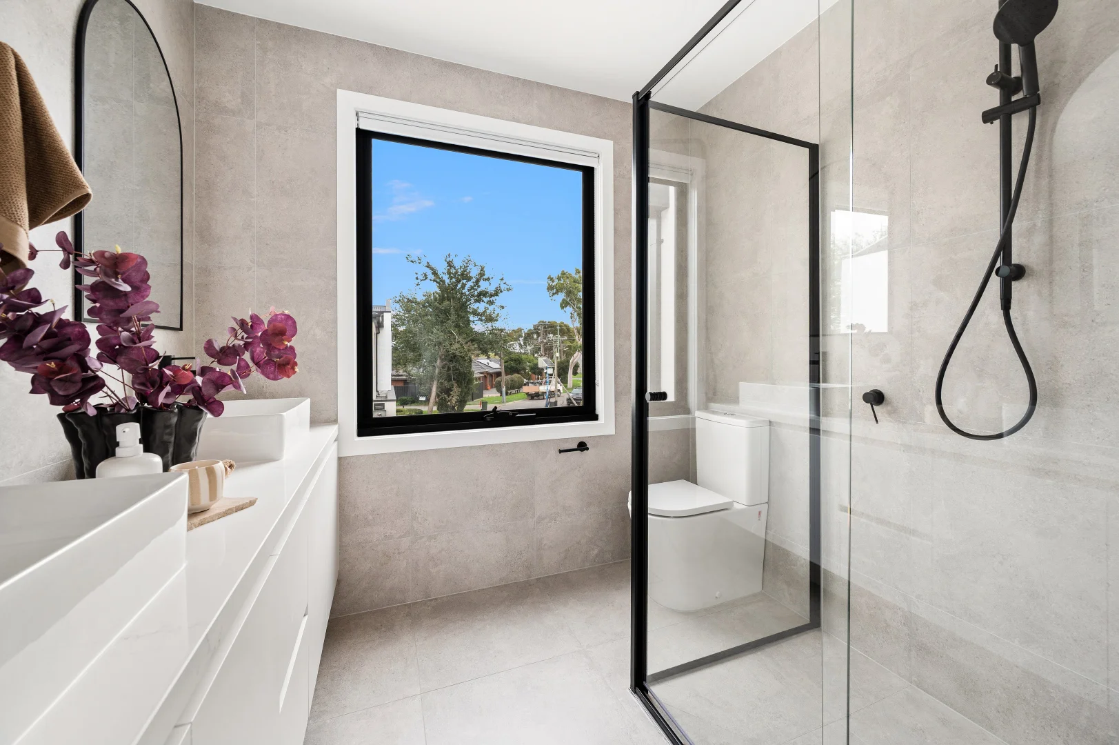 Additional image 35 of 1-9/4 Millar Road, Tullamarine VIC 3043