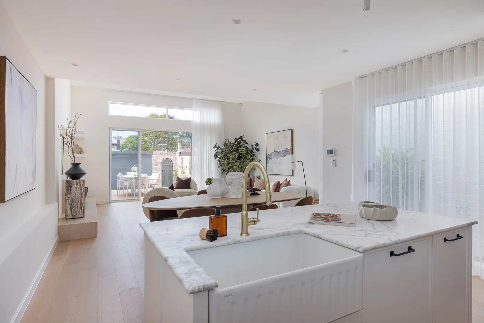 Additional image 11 of 82 Juliett Street, Marrickville NSW 2204