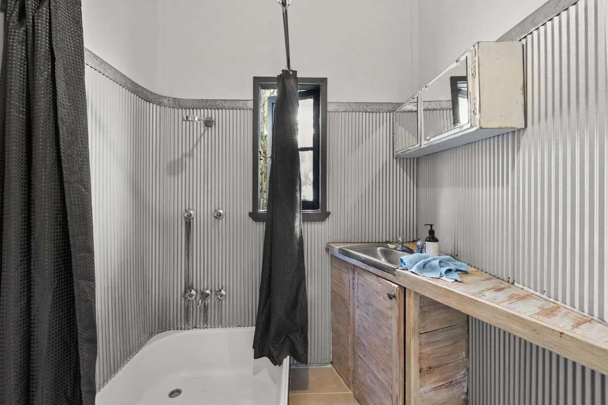 Additional image 10 of 135 George Street, Gunnedah NSW 2380