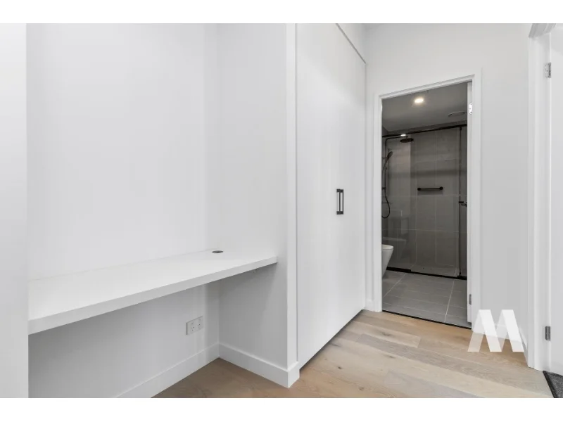 Additional image 5 of 14/83 Sutton Street, North Melbourne VIC 3051