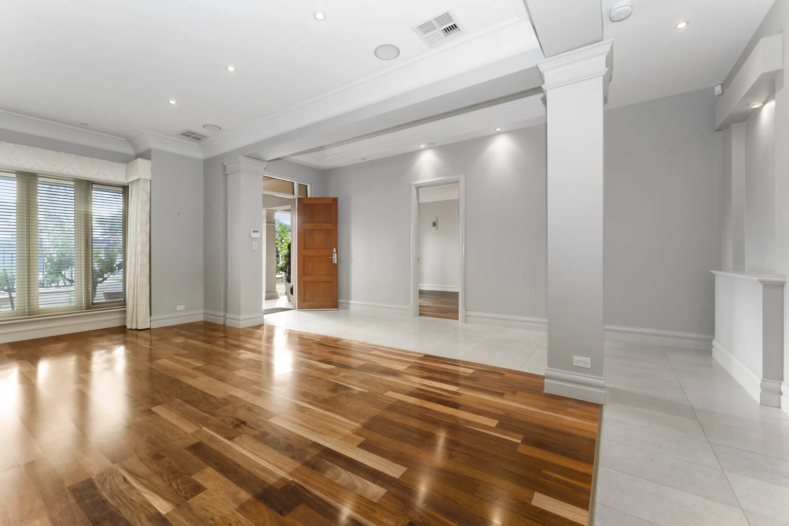 Additional image 3 of 172 Robin Road, Semaphore South SA 5019