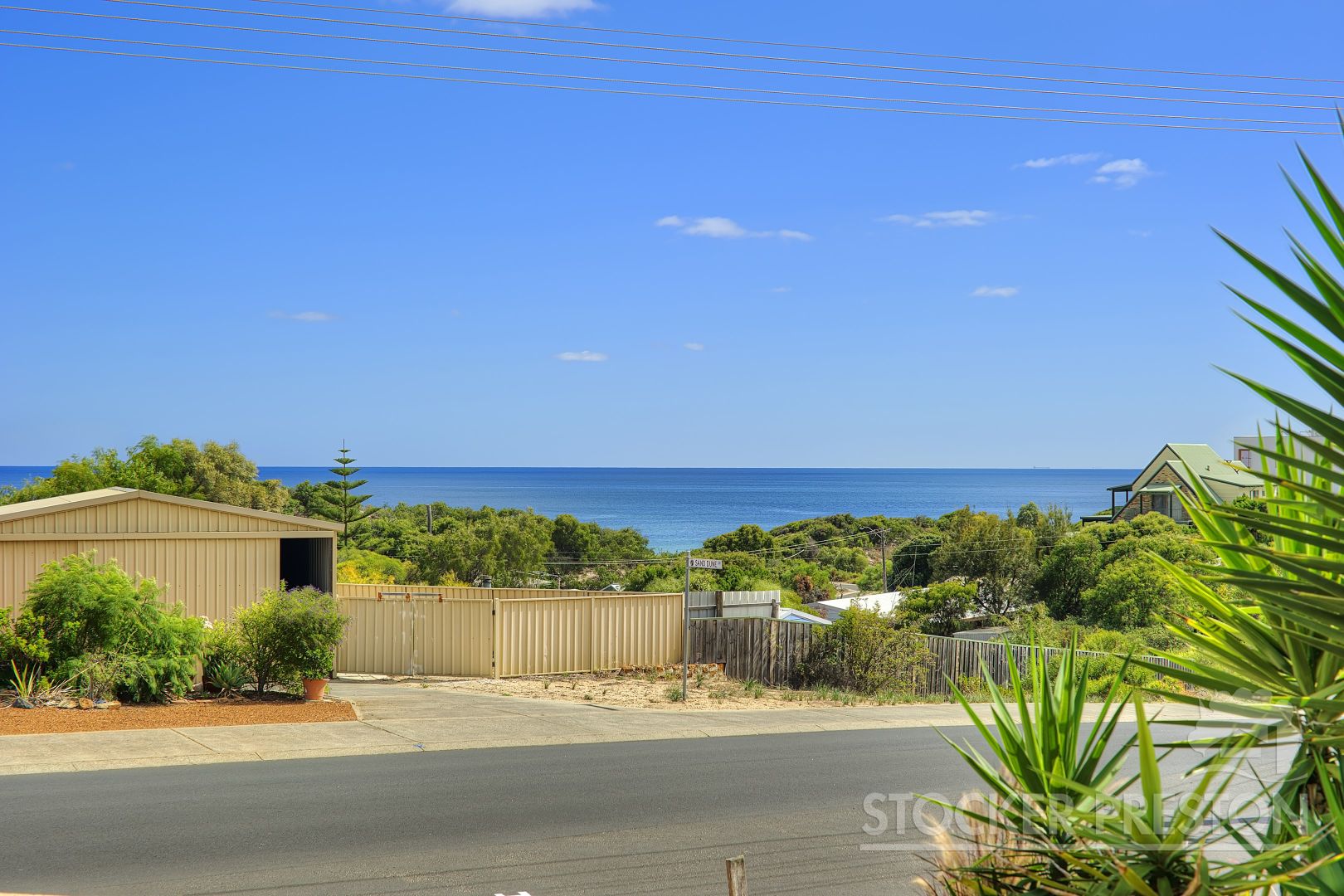 68 Peppermint Grove Terrace, Peppermint Grove Beach WA 6271, Image 1