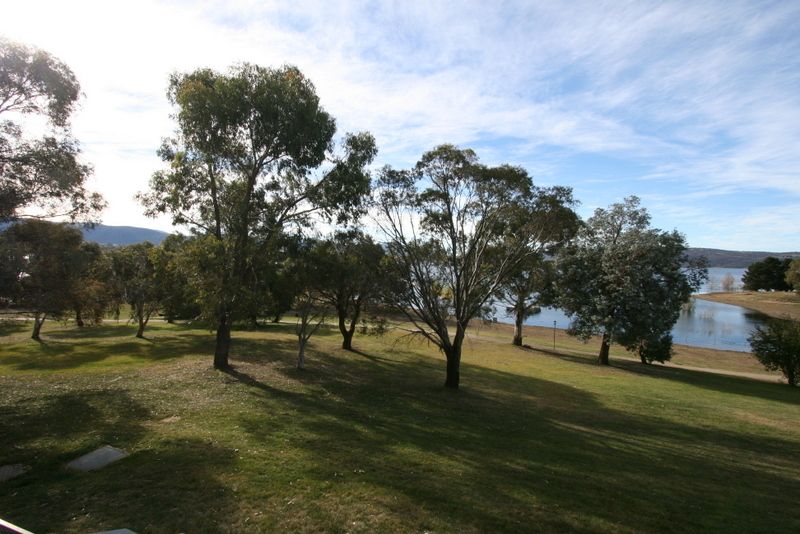 402/10 Kosciuszko Road, Jindabyne NSW 2627, Image 0