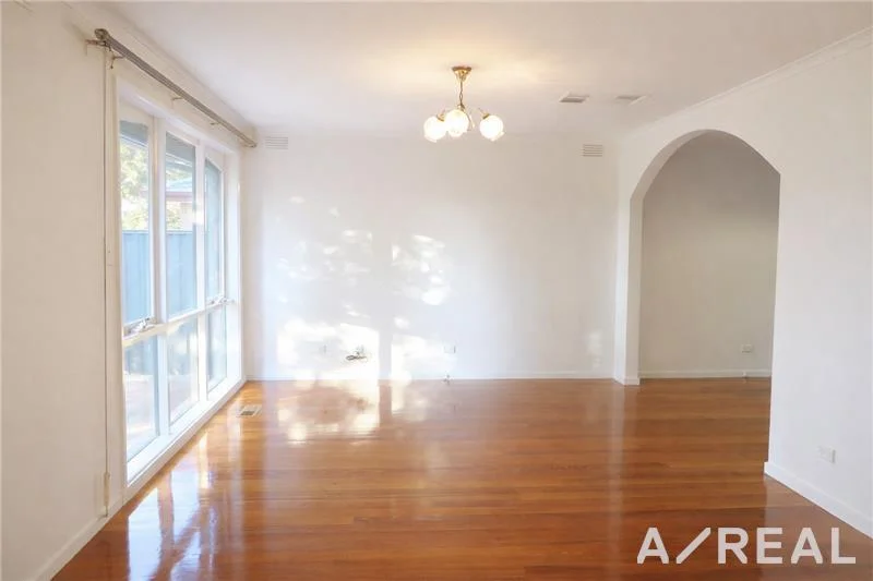 Additional image 3 of 36 Derby Drive, Epping VIC 3076