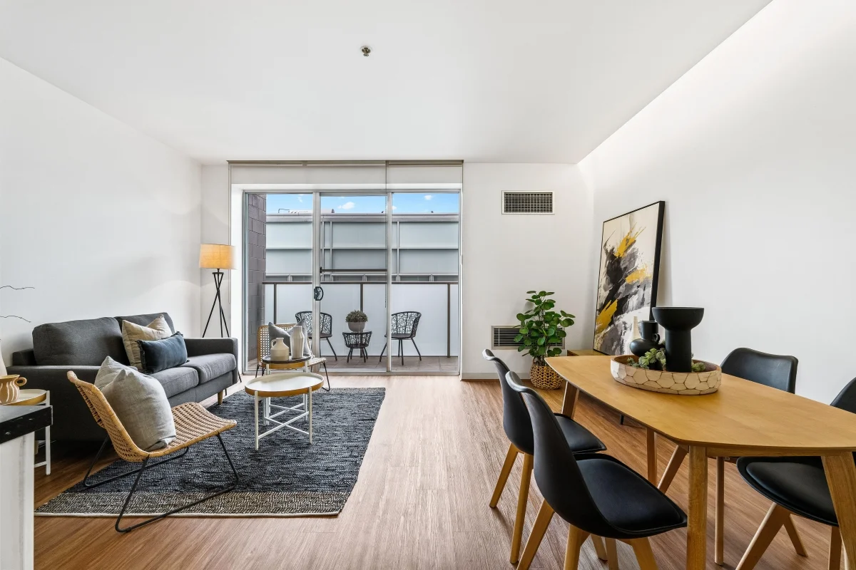 Additional image 5 of 38/31 Halifax Street, Adelaide SA 5000