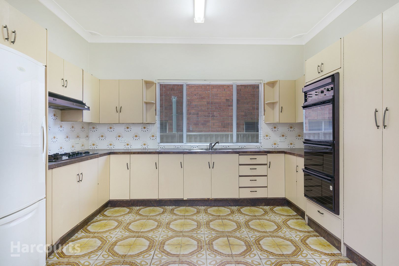 24 Spurway Street, Ermington NSW 2115, Image 2