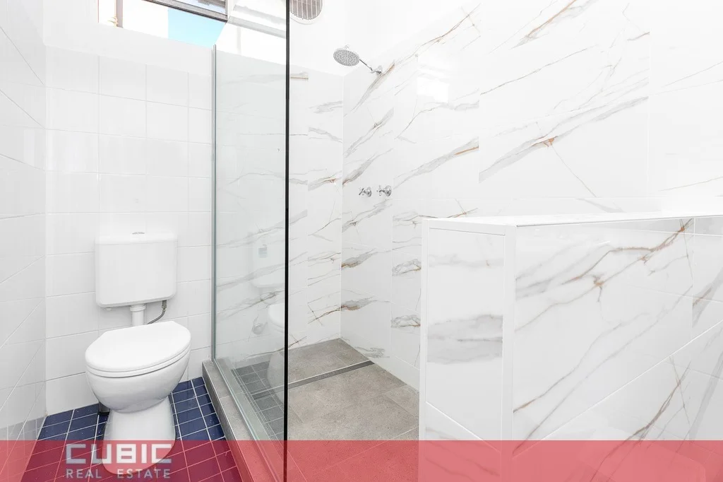 Additional image 5 of Studio/12 Cooper Street, Paddington NSW 2021