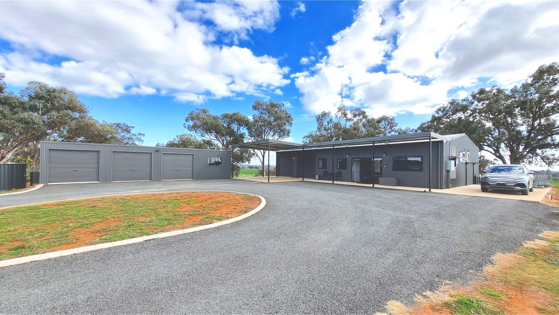 18 Lacey Place, Young NSW 2594, Image 1