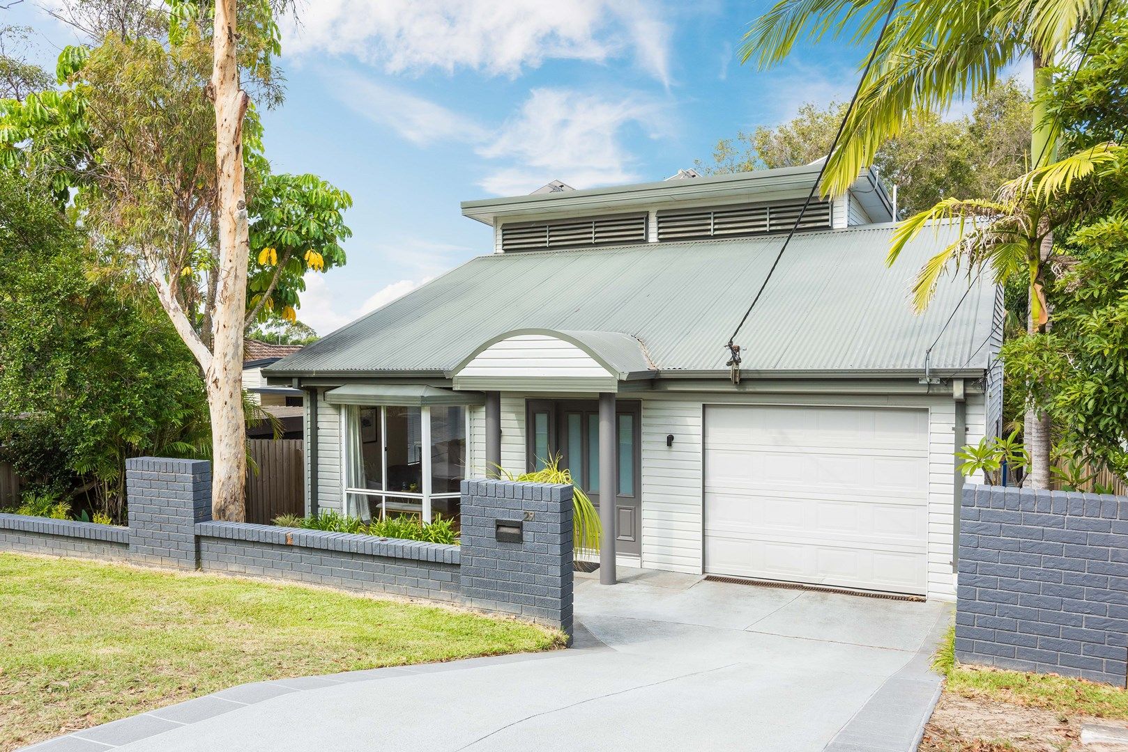 29 The Circle, Jannali NSW 2226, Image 0