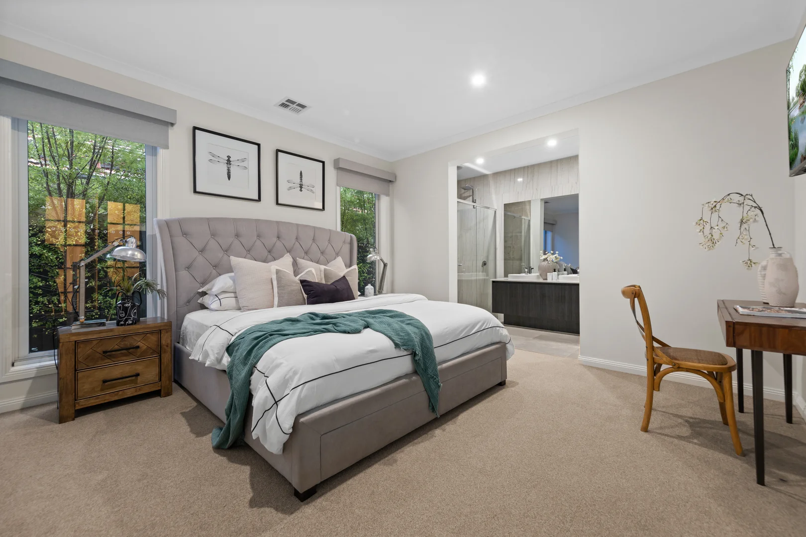 Additional image 11 of 41 Draper Street, Ormond VIC 3204
