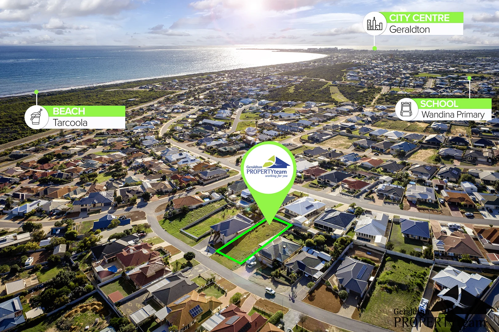 Additional image 15 of 9 Pelican Rise, Wandina WA 6530