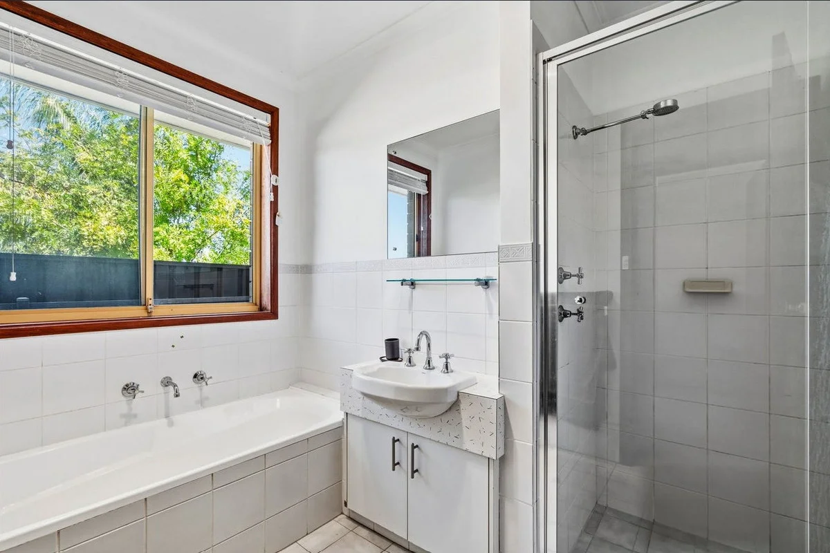 Additional image 12 of 5 Polar Court, Greenwith SA 5125