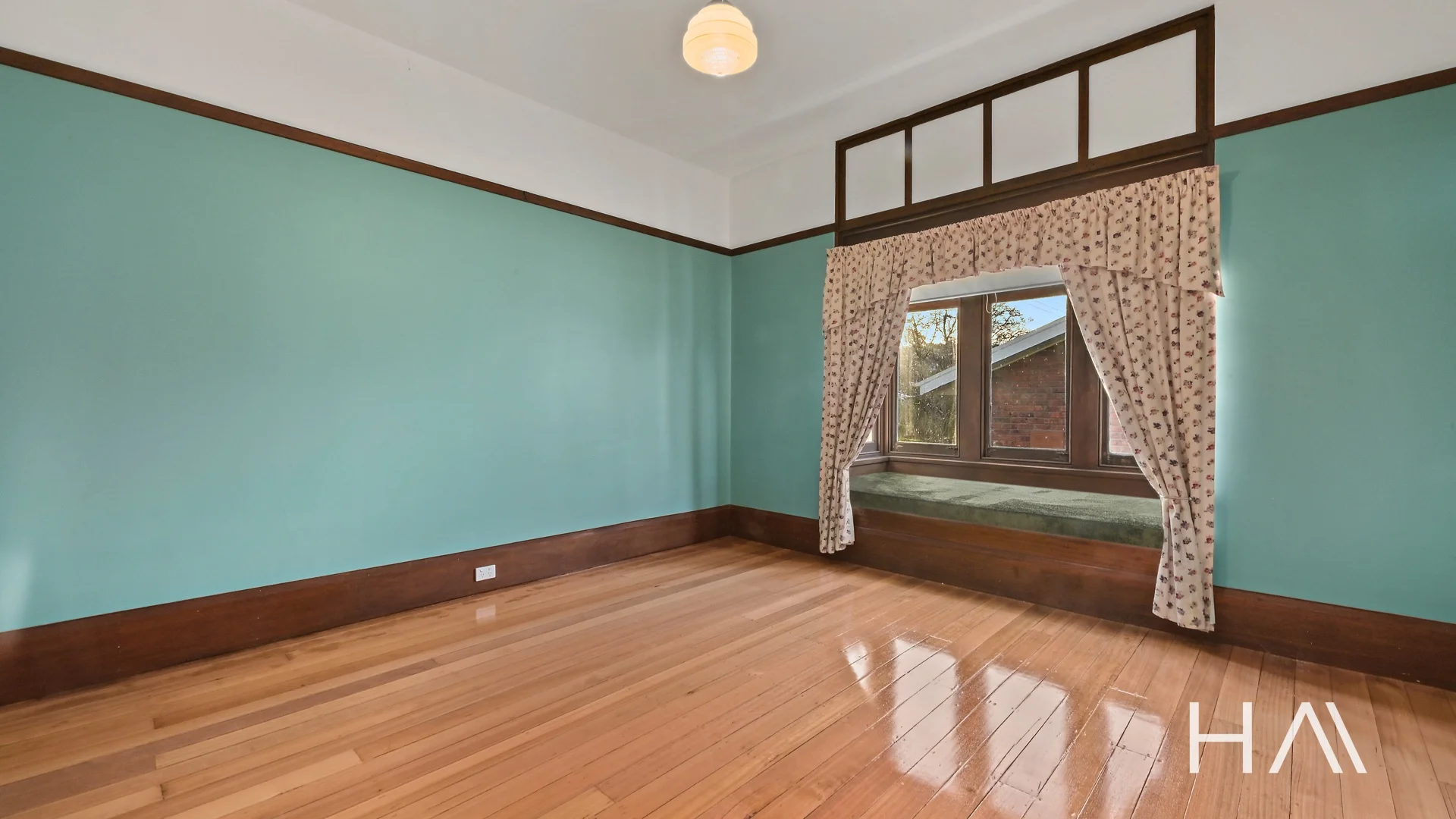 Additional image 26 of 2/31 Connaught Cres, West Launceston TAS 7250