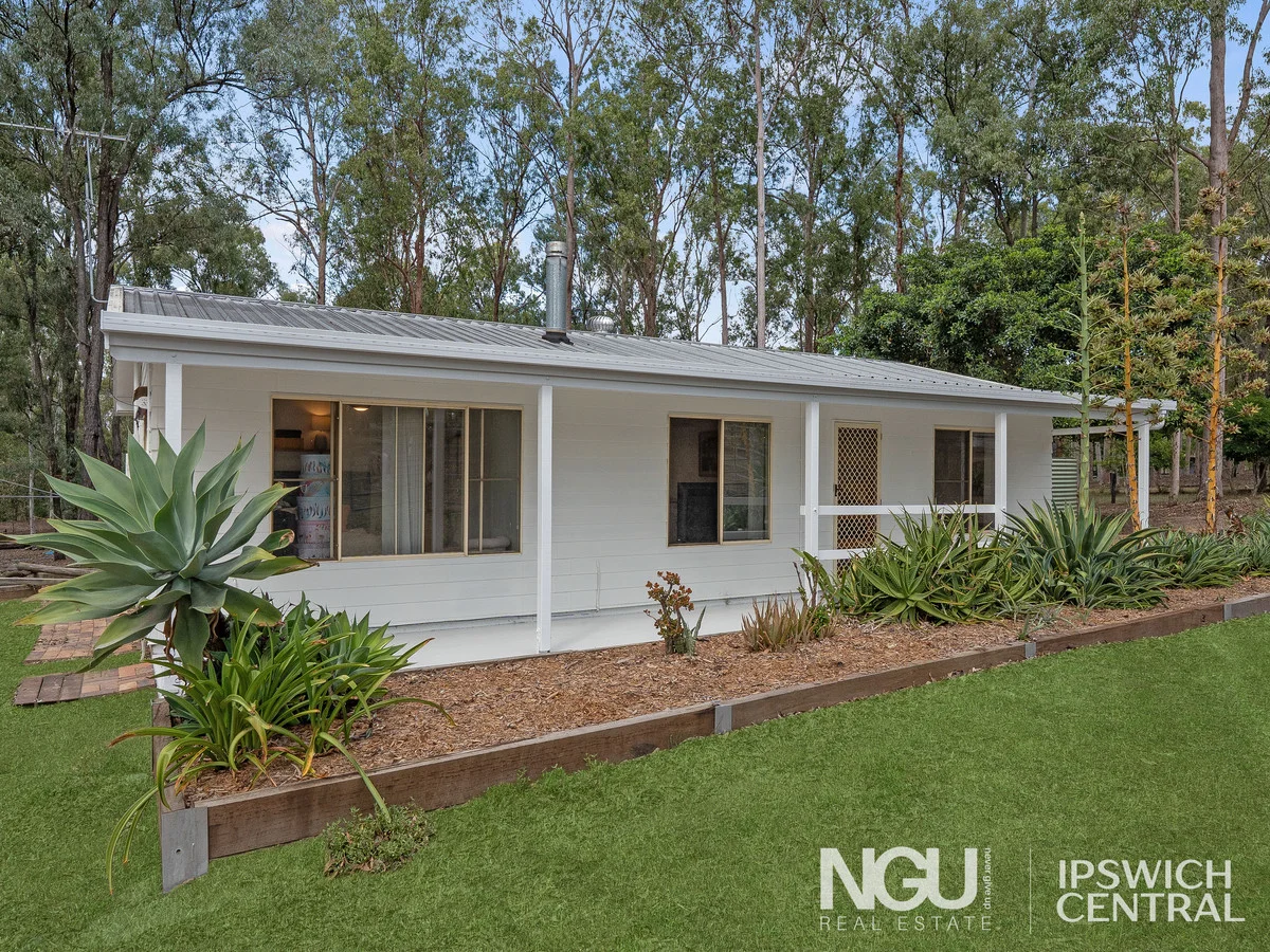 Additional image 3 of 10 Richwood Court, Kensington Grove QLD 4341