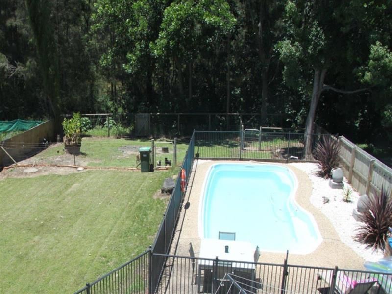 30 Clarkson St, Nabiac NSW 2312, Image 0