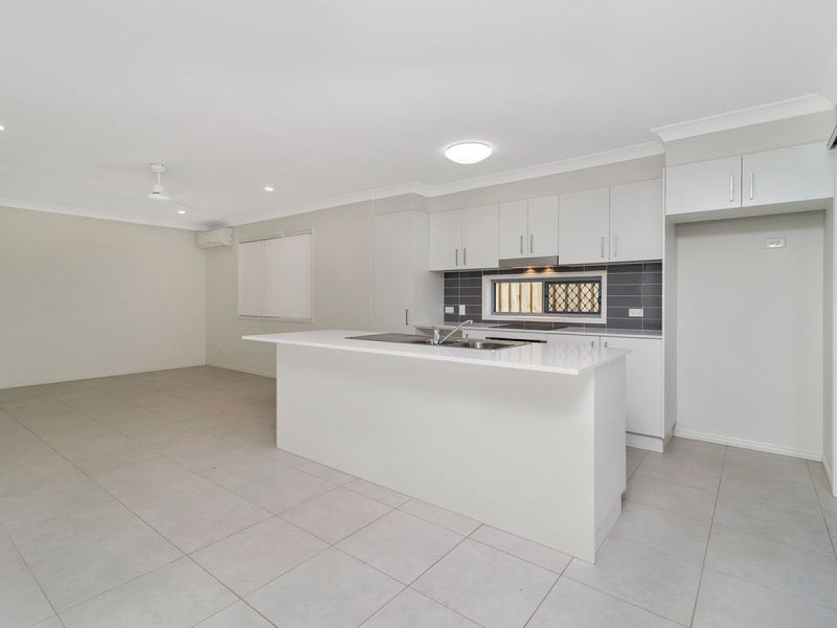 4/29 Haig Street, South Toowoomba QLD 4350, Image 1