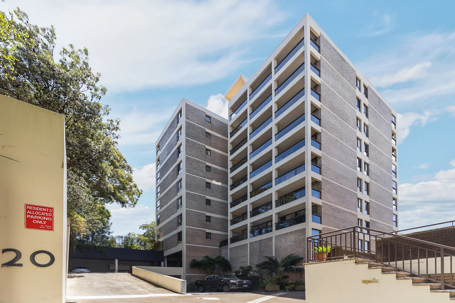 Additional image 10 of 38/20 Boronia Street, Kensington NSW 2033