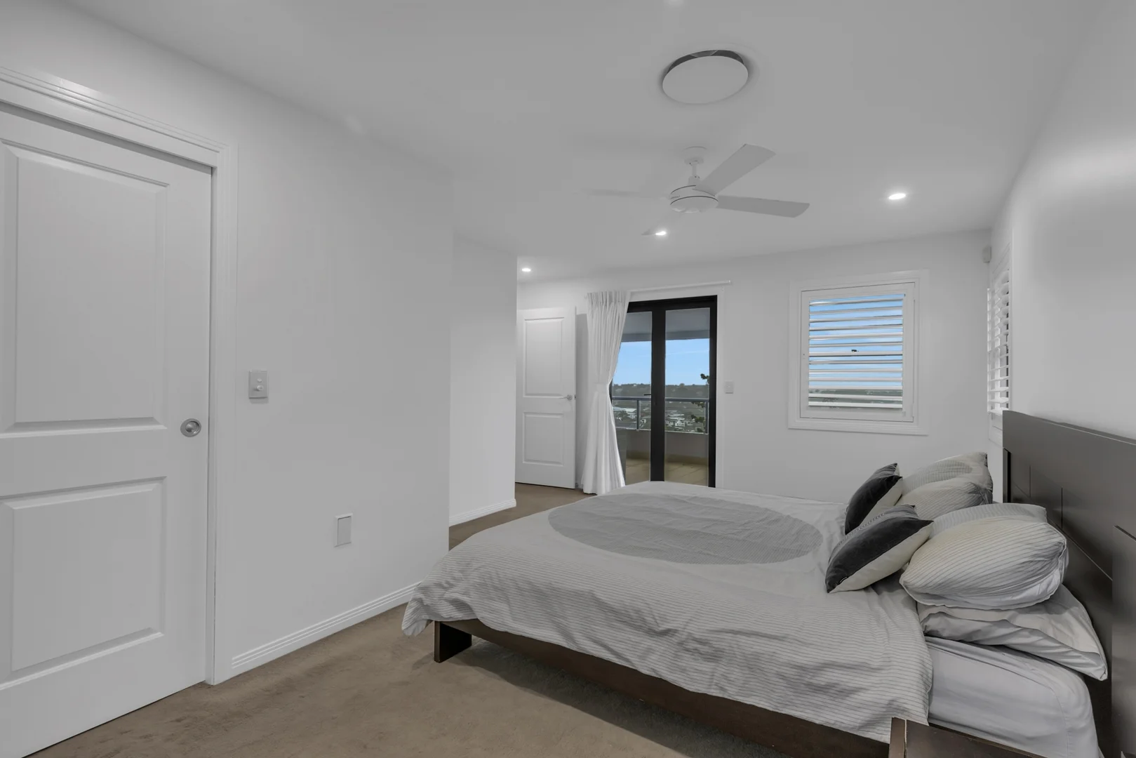 Additional image 6 of 29 Lavington Street, Coorparoo QLD 4151