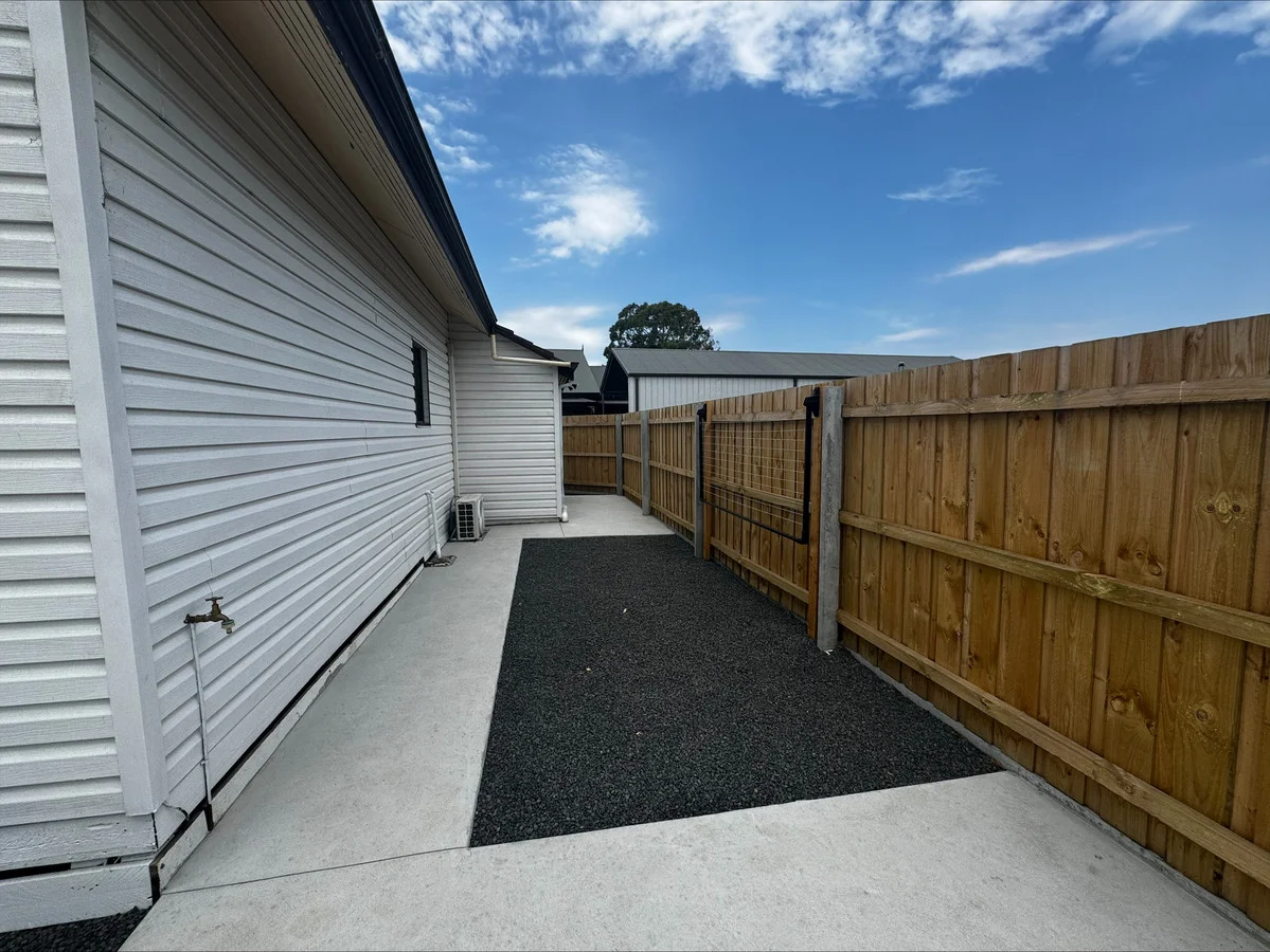 Additional image 7 of 109 Gordon Street, Traralgon VIC 3844