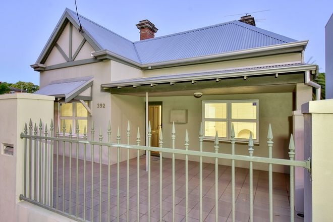 19 4 Bedroom Houses For Rent In Perth Wa 6000 Domain