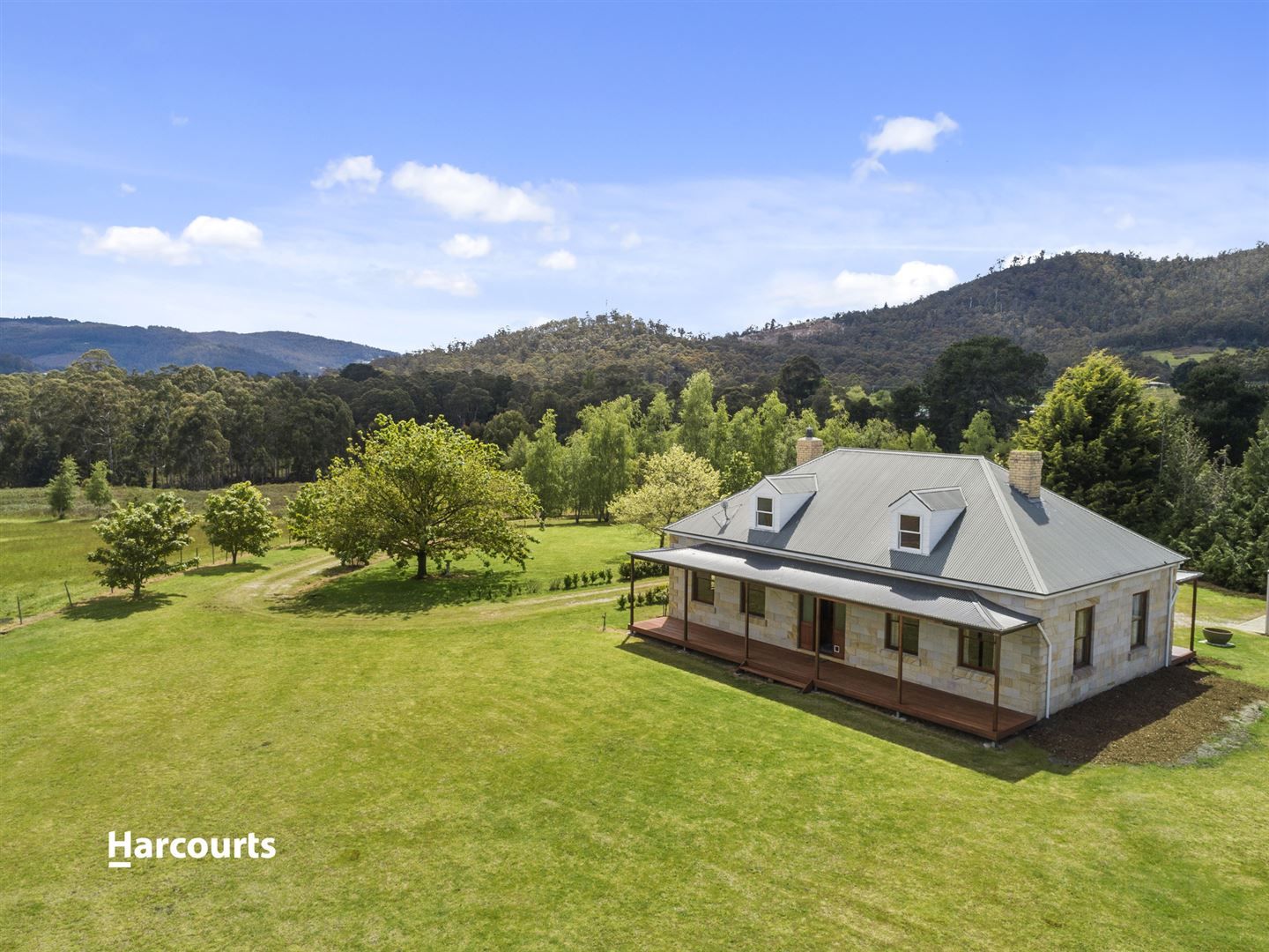 8273 Channel Highway, Cradoc TAS 7109, Image 2