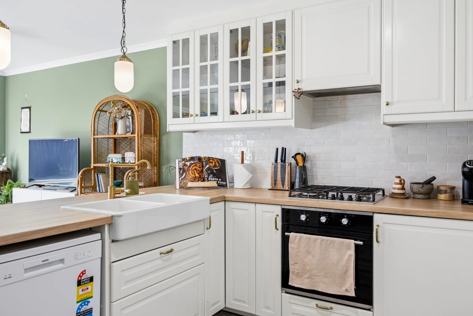 Additional image 4 of 11 Hampshire Drive, Craigmore SA 5114