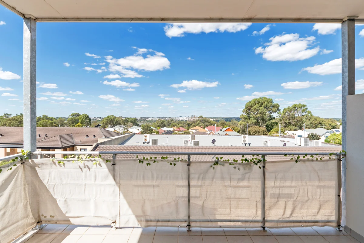 Additional image 14 of 18/91 Reid Promenade, Joondalup WA 6027