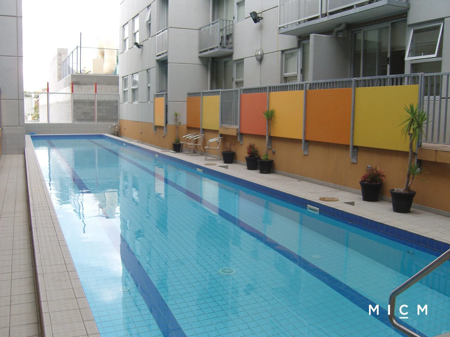 Additional image 11 of 165/488 Swanston Street, Carlton VIC 3053