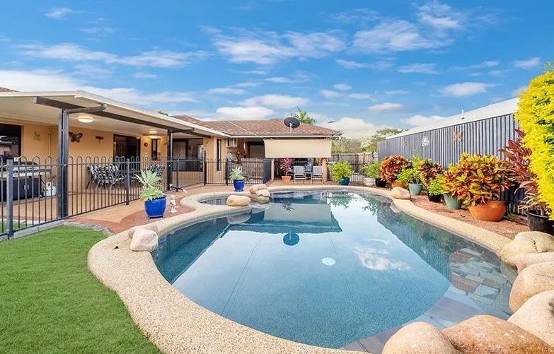 Additional image 2 of 29 Eaton Circle, Kirwan QLD 4817