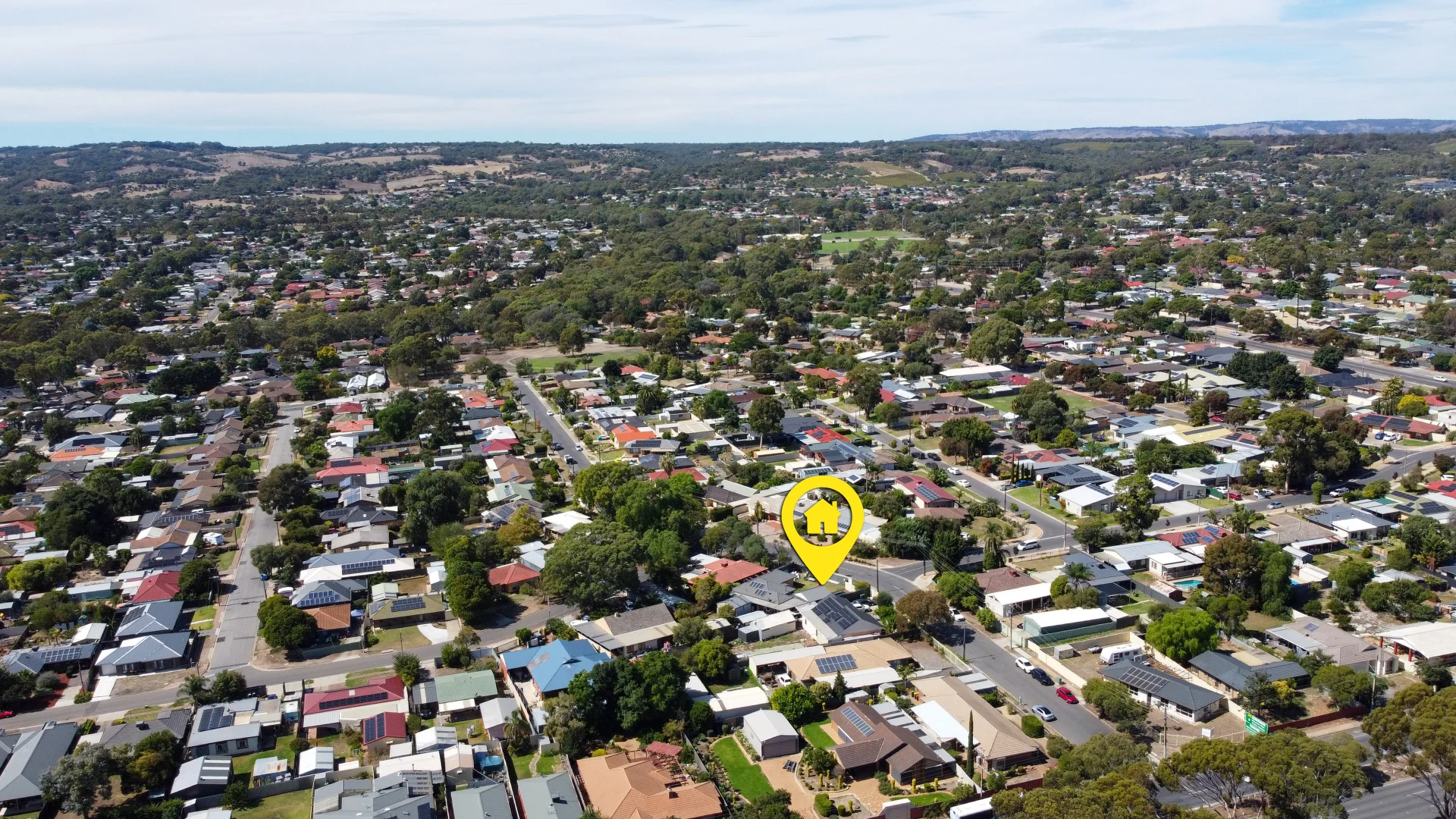 Additional image 29 of 3 Stirling Drive, Morphett Vale SA 5162