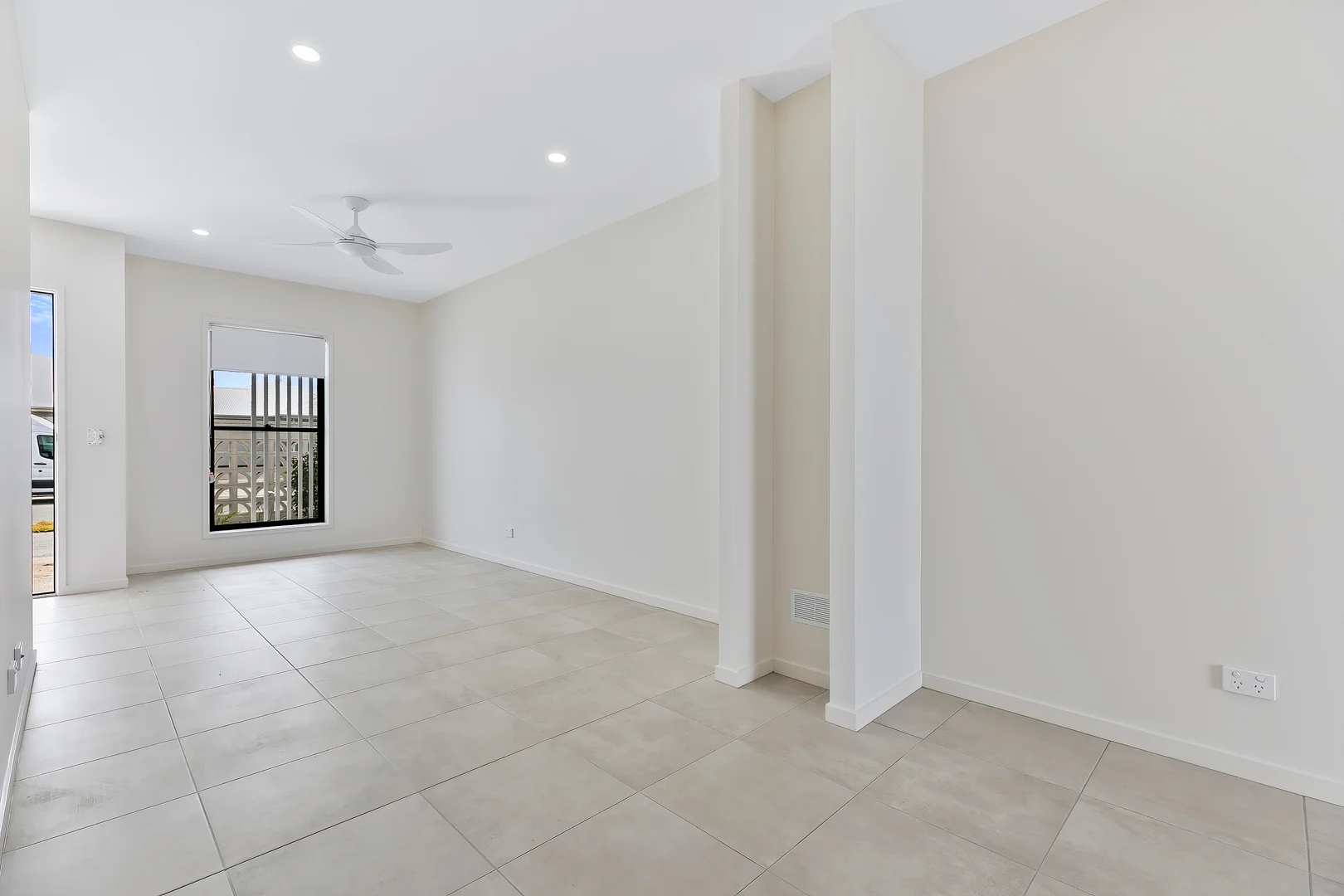 Additional image 10 of 113 Charlotte Ave, Nirimba QLD 4551