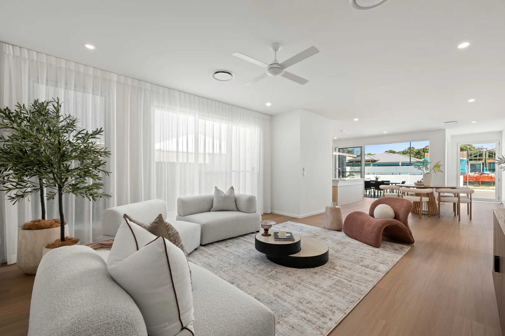 Additional image 8 of 10 Midyim Terrace, Palmview QLD 4553