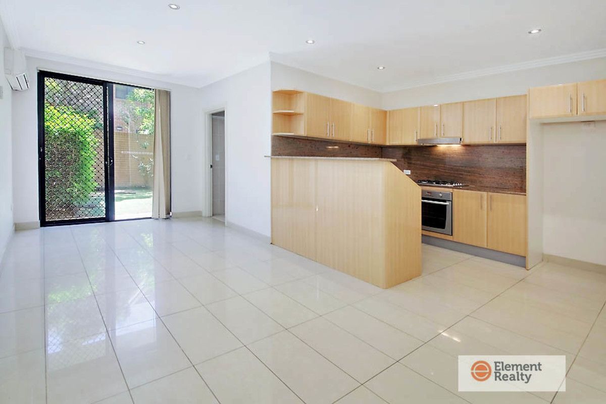 14/210 Pennant Hills Road, Oatlands NSW 2117, Image 2